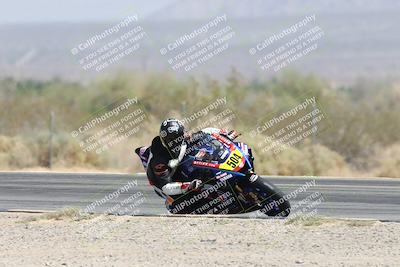 media/May-24-2025-TrackXperience (Sat) [[1cecf32909]]/Level 3/Session 4 Turn 3 Inside/